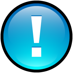 Button Reminder Icon 256x256 png